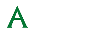 Agroalpha
